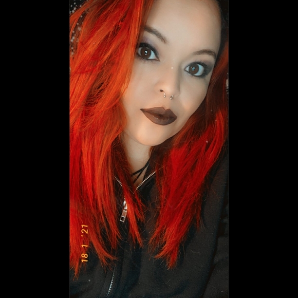 chicagokarina